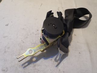 bontott BMW 3 E46 Bal hátsó Biztonsági Öv