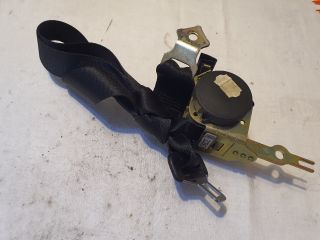 bontott BMW 3 E46 Bal hátsó Biztonsági Öv