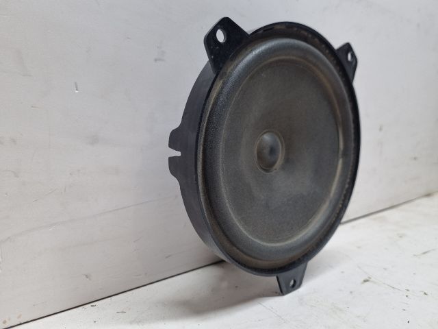 bontott BMW 3 E46 Bal hátsó Hangszóró