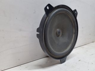 bontott BMW 3 E46 Bal hátsó Hangszóró