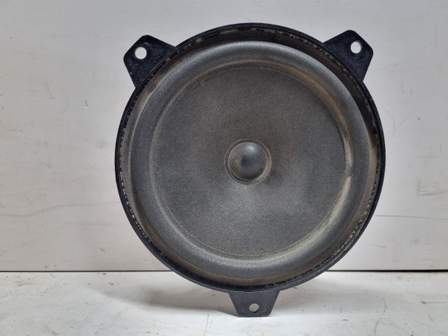 bontott BMW 3 E46 Bal hátsó Hangszóró