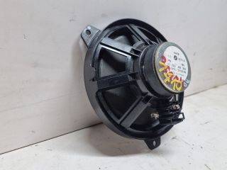 bontott BMW 3 E46 Bal hátsó Hangszóró