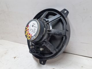 bontott BMW 3 E46 Bal hátsó Hangszóró