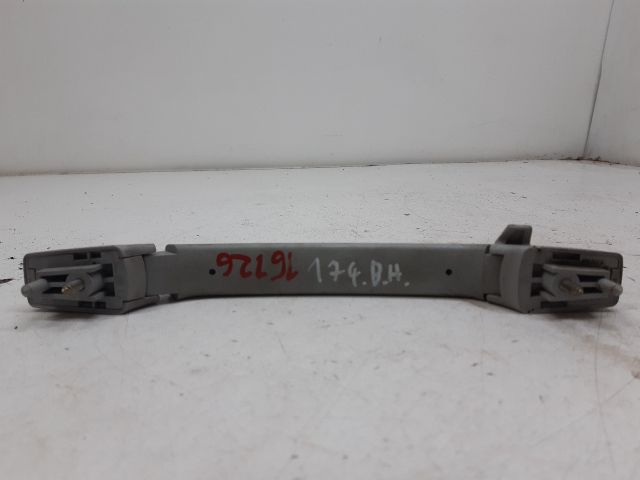 bontott BMW 3 E46 Bal hátsó Kapaszkodó (Felső)