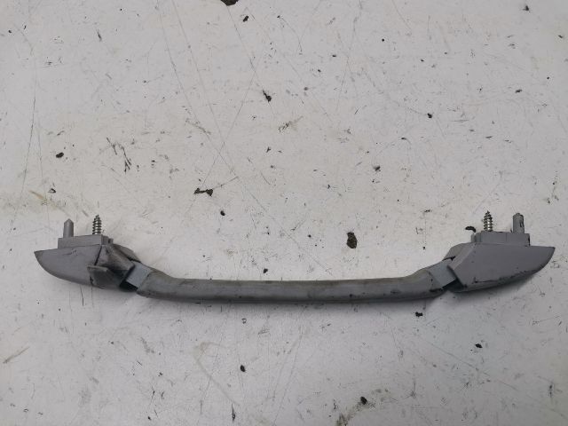 bontott BMW 3 E46 Bal hátsó Kapaszkodó (Felső)