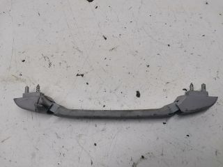 bontott BMW 3 E46 Bal hátsó Kapaszkodó (Felső)