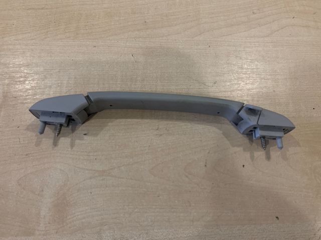 bontott BMW 3 E46 Bal hátsó Kapaszkodó (Felső)