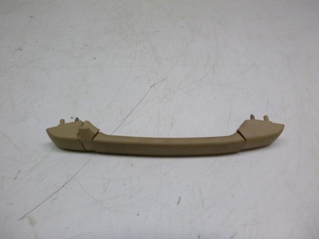 bontott BMW 3 E46 Bal hátsó Kapaszkodó (Felső)