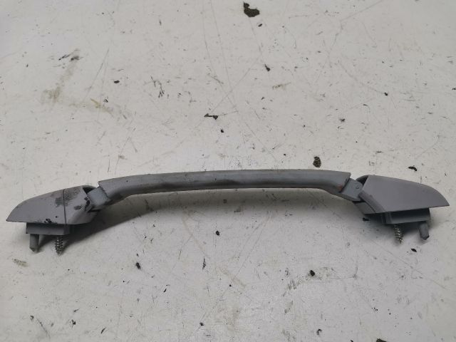 bontott BMW 3 E46 Bal hátsó Kapaszkodó (Felső)