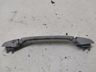 bontott BMW 3 E46 Bal hátsó Kapaszkodó (Felső)