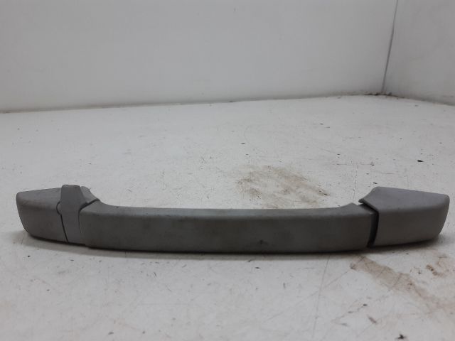 bontott BMW 3 E46 Bal hátsó Kapaszkodó (Felső)