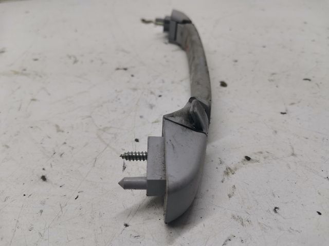 bontott BMW 3 E46 Bal hátsó Kapaszkodó (Felső)