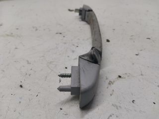 bontott BMW 3 E46 Bal hátsó Kapaszkodó (Felső)