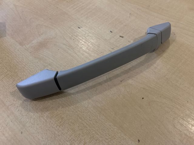 bontott BMW 3 E46 Bal hátsó Kapaszkodó (Felső)