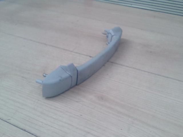 bontott BMW 3 E46 Bal hátsó Kapaszkodó (Felső)