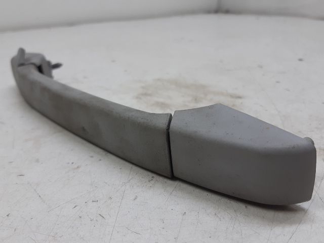 bontott BMW 3 E46 Bal hátsó Kapaszkodó (Felső)