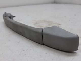 bontott BMW 3 E46 Bal hátsó Kapaszkodó (Felső)