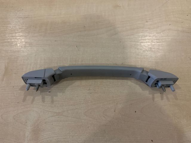 bontott BMW 3 E46 Bal hátsó Kapaszkodó (Felső)