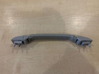 bontott BMW 3 E46 Bal hátsó Kapaszkodó (Felső)