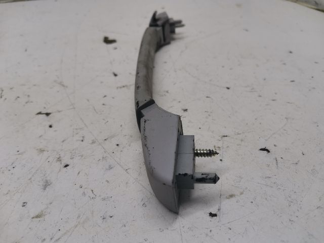 bontott BMW 3 E46 Bal hátsó Kapaszkodó (Felső)