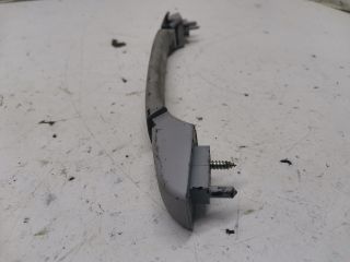 bontott BMW 3 E46 Bal hátsó Kapaszkodó (Felső)