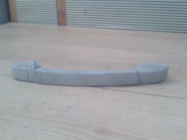 bontott BMW 3 E46 Bal hátsó Kapaszkodó (Felső)