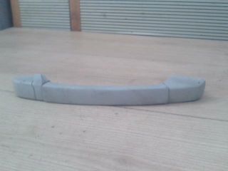 bontott BMW 3 E46 Bal hátsó Kapaszkodó (Felső)