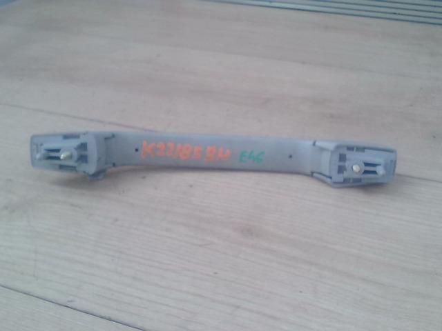 bontott BMW 3 E46 Bal hátsó Kapaszkodó (Felső)