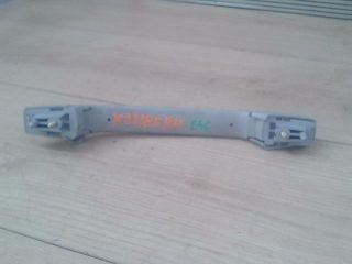 bontott BMW 3 E46 Bal hátsó Kapaszkodó (Felső)