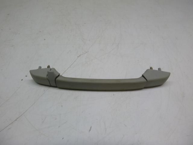 bontott BMW 3 E46 Bal hátsó Kapaszkodó (Felső)