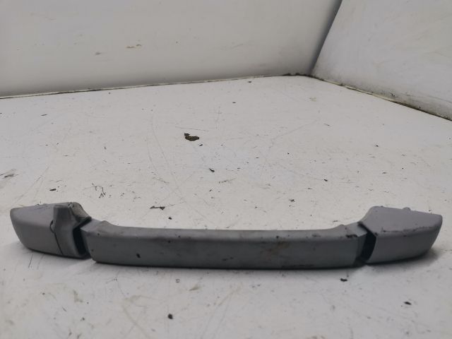 bontott BMW 3 E46 Bal hátsó Kapaszkodó (Felső)