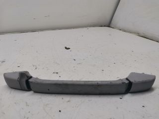 bontott BMW 3 E46 Bal hátsó Kapaszkodó (Felső)