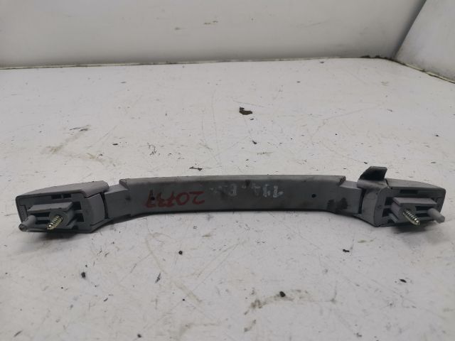 bontott BMW 3 E46 Bal hátsó Kapaszkodó (Felső)