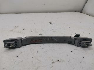 bontott BMW 3 E46 Bal hátsó Kapaszkodó (Felső)