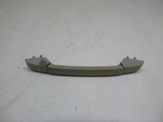 bontott BMW 3 E46 Bal hátsó Kapaszkodó (Felső)