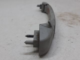 bontott BMW 3 E46 Bal hátsó Kapaszkodó (Felső)