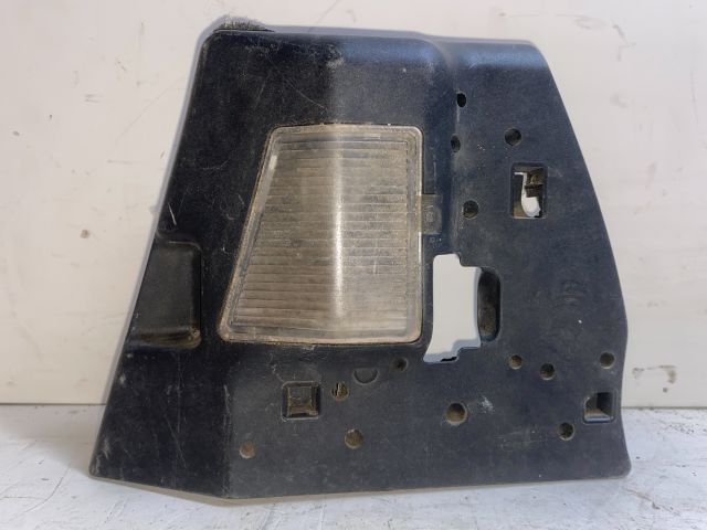 bontott BMW 3 E46 Bal Hátsó Lámpa Foglalat