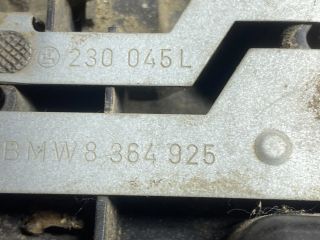 bontott BMW 3 E46 Bal Hátsó Lámpa Foglalat