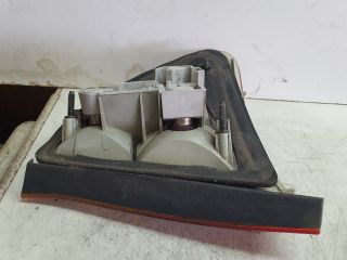 bontott BMW 3 E46 Bal Hátsó Lámpa