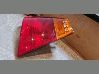 bontott BMW 3 E46 Bal Hátsó Lámpa