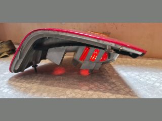bontott BMW 3 E46 Bal Hátsó Lámpa