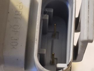 bontott BMW 3 E46 Bal hátsó Oldal Ütközés Érzékelő