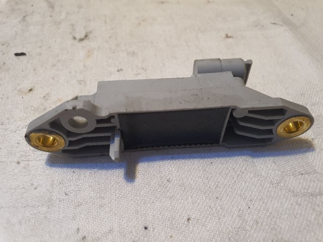 bontott BMW 3 E46 Bal hátsó Oldal Ütközés Érzékelő