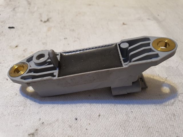 bontott BMW 3 E46 Bal hátsó Oldal Ütközés Érzékelő