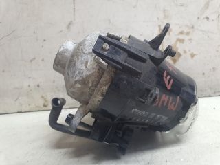 bontott BMW 3 E46 Bal Ködfényszóró