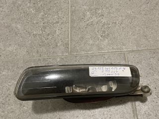 bontott BMW 3 E46 Bal Ködfényszóró