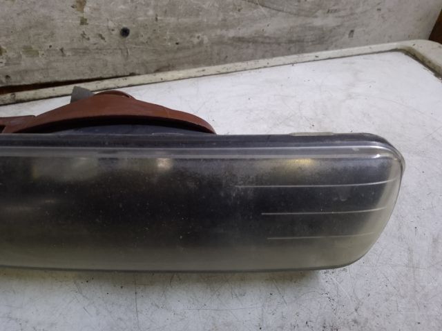 bontott BMW 3 E46 Bal Ködfényszóró