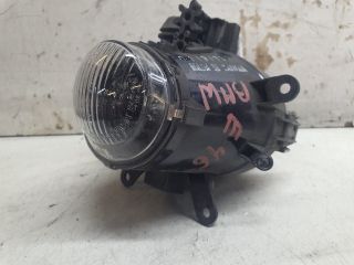 bontott BMW 3 E46 Bal Ködfényszóró