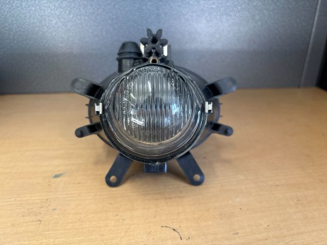 bontott BMW 3 E46 Bal Ködfényszóró