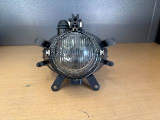 bontott BMW 3 E46 Bal Ködfényszóró